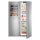 Liebherr SBSes 8496 Premium NoFrost - 1378635 - zdjęcie 5